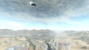 screenshot_00361.png