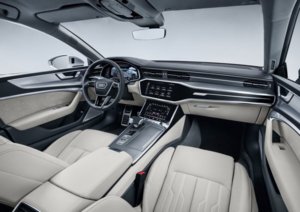 2018-Audi-A7-Sportback-interior-750x530.jpg