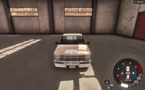 screenshot_00155.png
