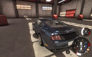 screenshot_00158.png