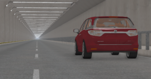 screenshot_00570.png