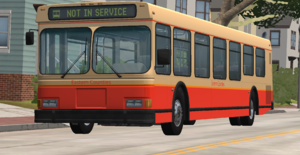 easterncounties.png