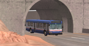 southendtransport.png