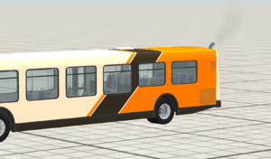 brightonhove_dev1.png