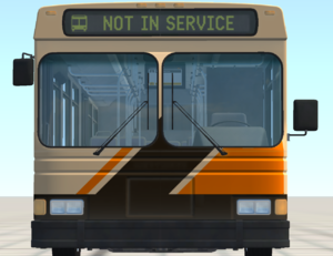 brightonhove_dev3.png