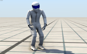 screenshot_00001.png
