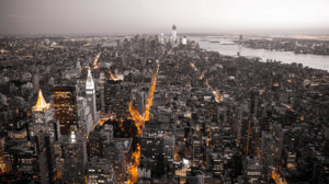 new-york-city-night-visual-effect-wallpaper-5111.jpg