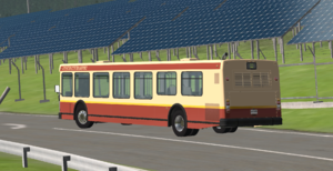 chester2.png