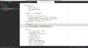 ScreenShot2018-04-06at104427AM.png