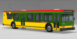 screenshot_00769.png
