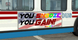 screenshot_00790.png