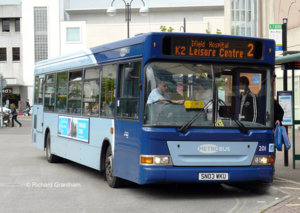 p242813315-3.jpg