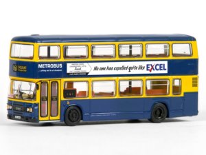 metrobus.jpg