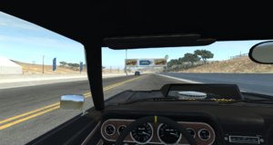 BeamNG2018-04-0214-01-15-87.png
