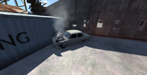 screenshot_00005.png