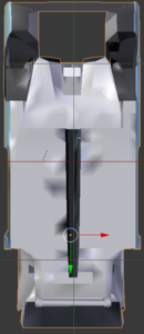 zaz26.png