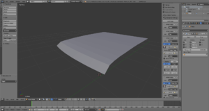 Blender4_6_20184_47_00PM.png