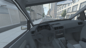 screenshot_00032.png