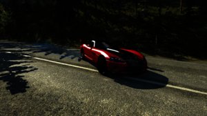 20180406163106_1.jpg