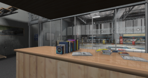 BeamNG2018-04-0616-10-12-28.png