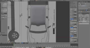 Blender4_6_20186_15_29PM.png