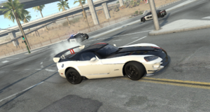 screenshot_00264.png