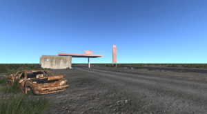 screenshot_00001.png
