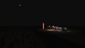 screenshot_00006.png