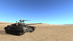 screenshot_00076.png