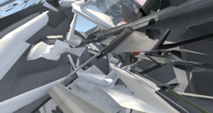 BeamNG2018-04-0620-25-34-12.png