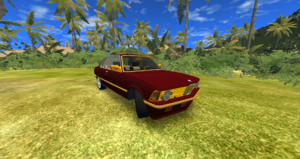 screenshot_00002.png