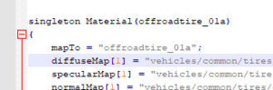what_12.jpg