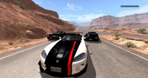 screenshot_00049.jpg