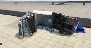 screenshot_00893.png