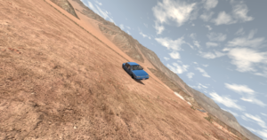 screenshot_00205.png