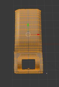 Capture3.png