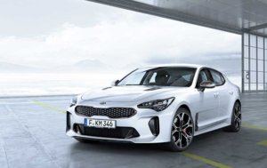kia-stinger-1-980x620.jpg
