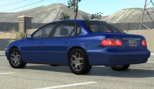 screenshot_00823.jpg