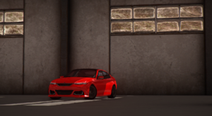 screenshot_03867.png