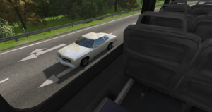 screenshot_00138.png