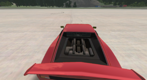screenshot_00035.png