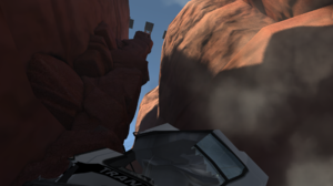 2018-04-074.png