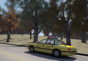 screenshot_00006.png