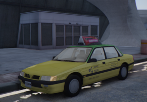 screenshot_00001.png