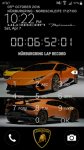Screenshot_2018-04-07-22-22-41.png