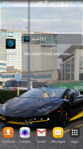 Screenshot_2018-04-07-22-22-58.png