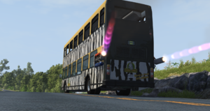 screenshot_00152.png