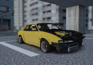 screenshot_00011.png