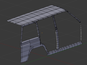 Screenshot_27.png