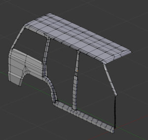 Screenshot_28.png